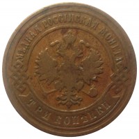      1917 /  476() /   223398