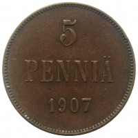     1917  ( ) /  478() /   223430