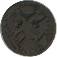 ������ � ������  �� 1917 / ������� 151 / ��� � 22358