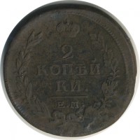 ������ � ������  �� 1917 / ������� 153 / ��� � 22374