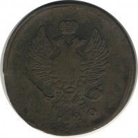 ������ � ������  �� 1917 / ������� 153 / ��� � 22374