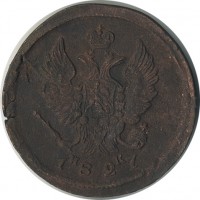 ������ � ������  �� 1917 / ������� 144 / ��� � 22390