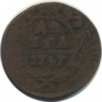 ������ � ������  �� 1917 / ������� 176 / ��� � 22406
