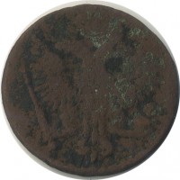 ������ � ������  �� 1917 / ������� 176 / ��� � 22406