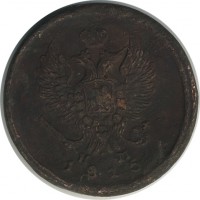 ������ � ������  �� 1917 / ������� 144 / ��� � 22422