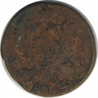 ������ � ������  �� 1917 / ������� 167 / ��� � 22502