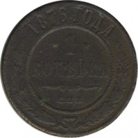������ � ������  �� 1917 / ������� 144 / ��� � 22518