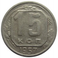   ,  1921  1991 /  490() /   227830
