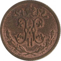 ������ � ������  �� 1917 / ������� 148 / ��� � 22790