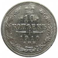      1917 /  491() /   227990