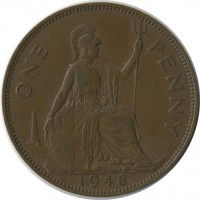 ������ � ����������� / ������� 151 / ��� � 22870