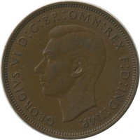 ������ � ����������� / ������� 151 / ��� � 22870