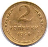   ,  1921  1991 /  582() /   229126