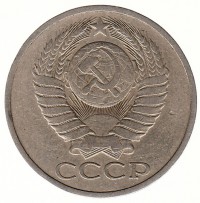   ,  1921  1991 /  499() /   230182