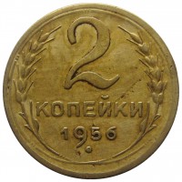   ,  1921  1991 /  540() /   230806