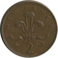 ������ � ����������� / ������� 146 / ��� � 23094
