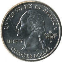 ������ � ����������� / ������� 139 / ��� � 23142