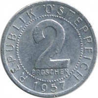 ������ � ����������� / ������� 146 / ��� � 23174