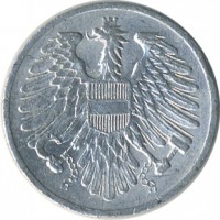 ������ � ����������� / ������� 146 / ��� � 23174