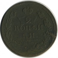 ������ � ������  �� 1917 / ������� 146 / ��� � 23302