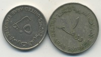 ������ � ������ ����� / ������� 146 / ��� � 23350