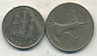 ������ � ������ ����� / ������� 146 / ��� � 23350