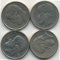 ������ � ������ ����� / ������� 147 / ��� � 23526