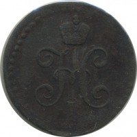 ������ � ������  �� 1917 / ������� 168 / ��� � 23558