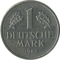 ������ � ����������� / ������� 147 / ��� � 23590