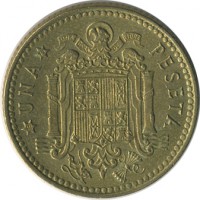 ������ � ����������� / ������� 147 / ��� � 23654