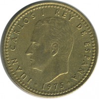 ������ � ����������� / ������� 147 / ��� � 23654
