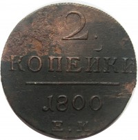      1917 /  504() /   236566