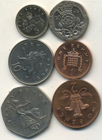 ������ � ������ ����� / ������� 146 / ��� � 23862