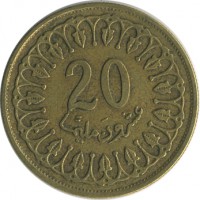 ������ � ����������� / ������� 152 / ��� � 23878