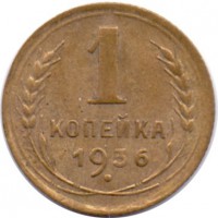   ,  1921  1991 /  518() /   240182