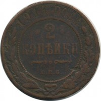 ������ � ������  �� 1917 / ������� 168 / ��� � 24022