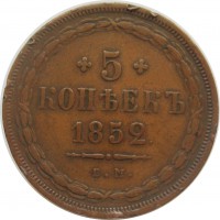      1917 /  521() /   243062