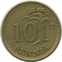������ � ����������� / ������� 150 / ��� � 24358