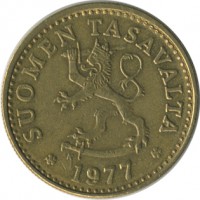 ������ � ����������� / ������� 150 / ��� � 24358