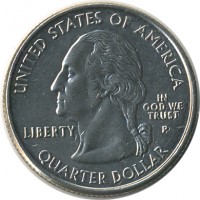 ������ � ����������� / ������� 146 / ��� � 24406