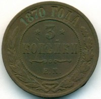      1917 /  525() /   244326