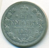      1917 /  530() /   246134