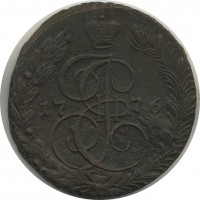 ������ � ������  �� 1917 / ������� 149 / ��� � 24678