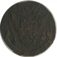 ������ � ������  �� 1917 / ������� 149 / ��� � 24678