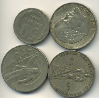 ������ � ������ ����� / ������� 149 / ��� � 24694