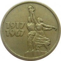   ,  1921  1991 /  556() /   248518