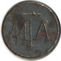 ����������� � ������ / ������� 150 / ��� � 24854