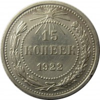   ,  1921  1991 /  550() /   249990