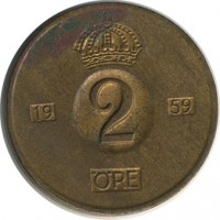 ������ � ����������� / ������� 151 / ��� � 25126
