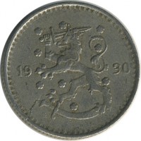 ������ � ����������� / ������� 151 / ��� � 25158